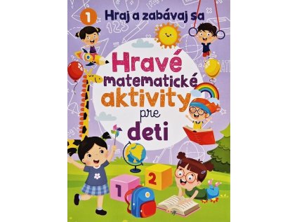 hrave matem.aktiv.pre det 26880