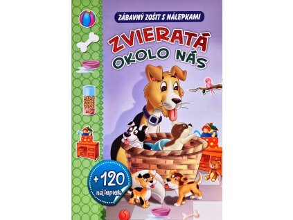 co ukazuju hodiny 12530