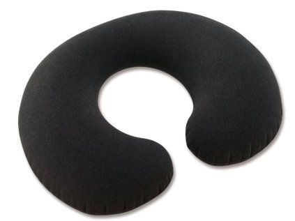 vankusik cestovny 30683