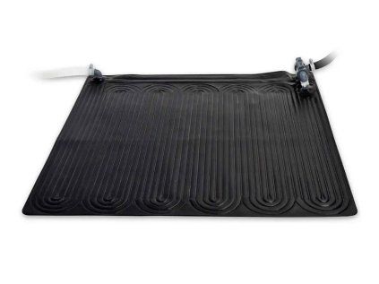 ohrievac solarny intex 30670