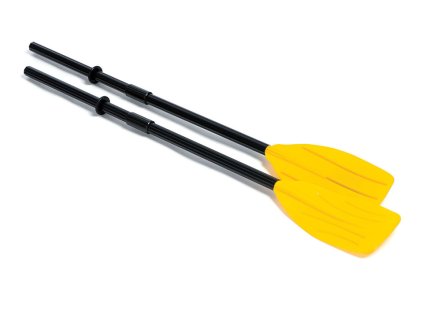 vesla suprava 122 cm 1479