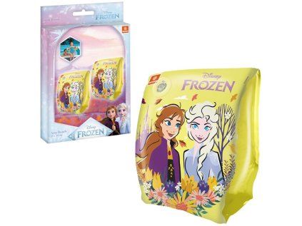 rukavniky frozen 27015