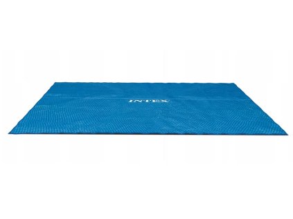 plachta 5.49x2.74m 30492