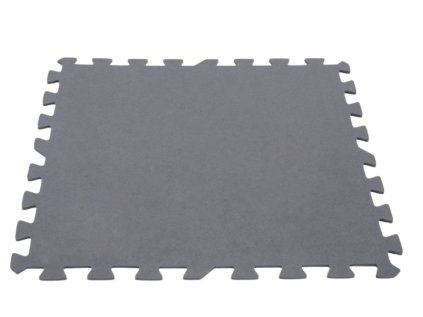 podlozka intex 30494