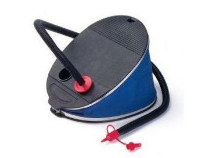 pumpa slap. 32cm 14900