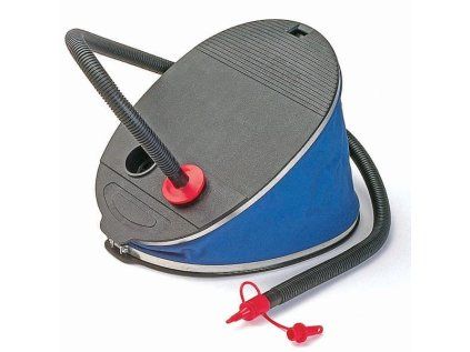 pumpa slapacia 14893