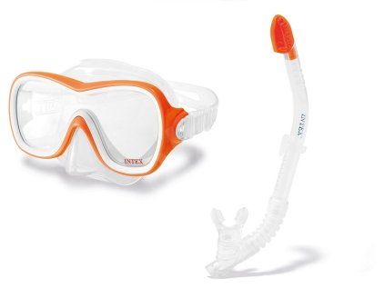 potapacsky set wave rizer 11784