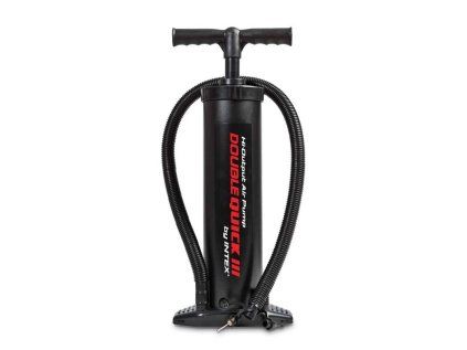 pumpa 48 cm 504