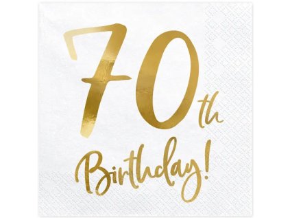 Snímka obrazovky 2024 03 28 114007