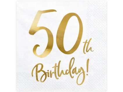 Snímka obrazovky 2024 03 28 114458