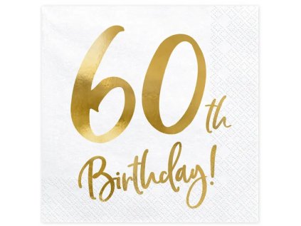 Snímka obrazovky 2024 03 28 114155