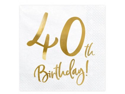 Snímka obrazovky 2024 03 27 155604