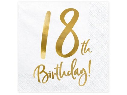 Snímka obrazovky 2024 03 27 155335