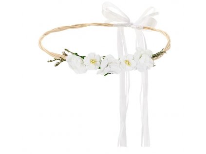 Snímka obrazovky 2024 03 28 122457