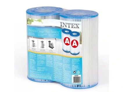 filter vlozka nahr. 30671