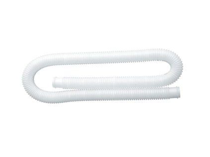 hadica nahradna 150cm 27038