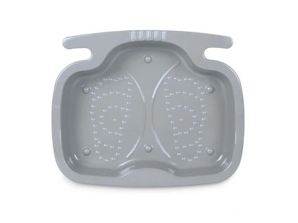 vanicka na nohy 27041