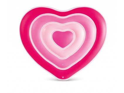 plavidlo srdce 27034