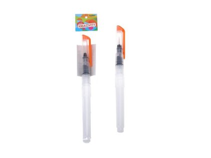 stetec so zasob.vel.hrot 27064