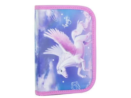 peracnik 1 p.prazd.pegas 27193