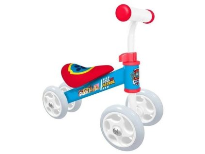 odrazadlo paw patrol 27200