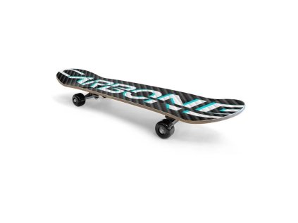 skateboard 27209