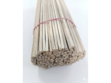 Gemini Generated Image eu82caeu82caeu82