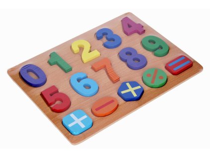 vkladacka drev. cisla 27617