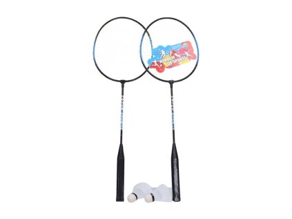 badminton set 63cm 27687