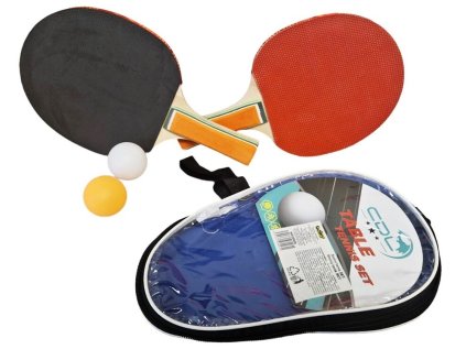 stolny tenis set 27767