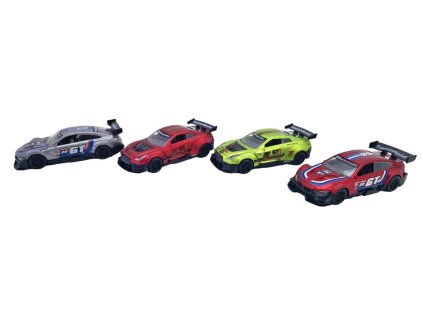 auto kov. sportove 27798