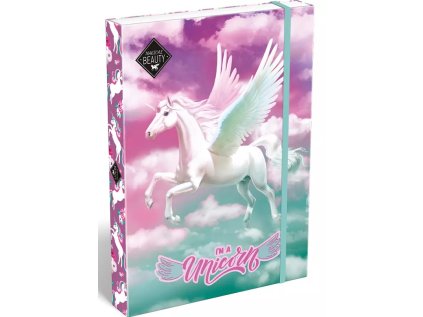 pamatnik a5 lollipop 10100