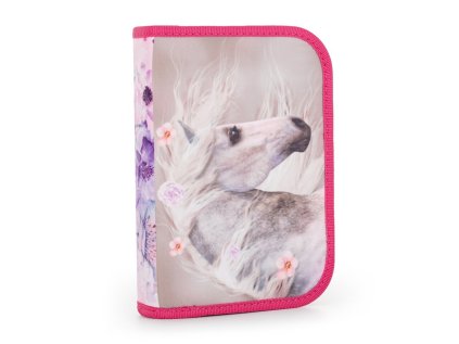 peracnik 1 pos.prazd.kon 27892