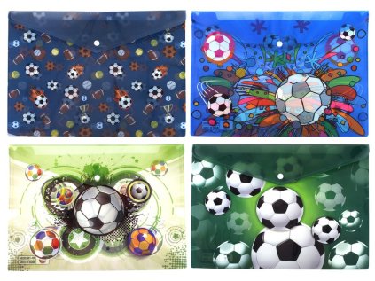 zlozka s drukom 36x26cm 12949