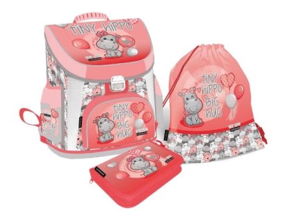 taska skol.lollipop set 27932