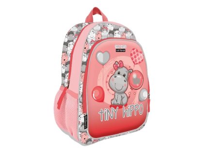 vak na chrbat lollipop 10075