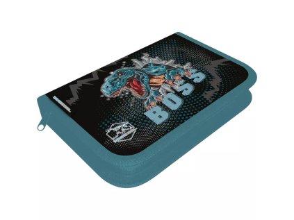 peracnik dino textil 27921