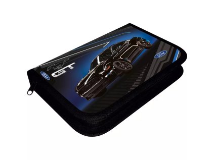 peracnik ford textil 27927