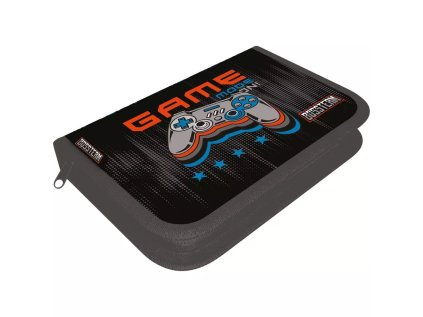 peracnik bossteam textil 27922