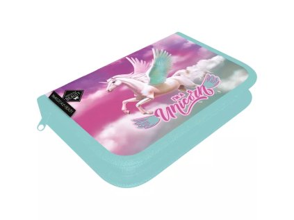 peracnik textil 27920