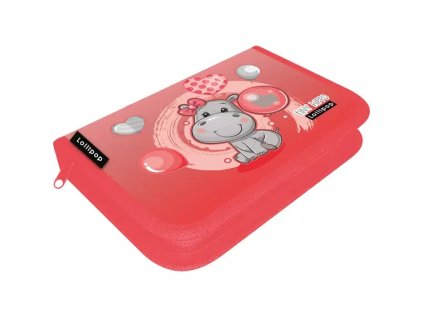 peracnik lollipop textil 27914