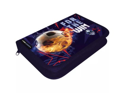 peracnik top league text. 27924