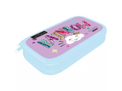 peracnik 2 posch.lollipop 27931
