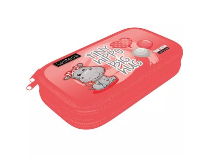 peracnik 2 posch.lollipop 27933