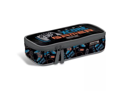 peracnik bossteam textil 27949