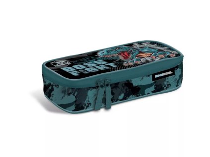 peracnik lollipop 10119