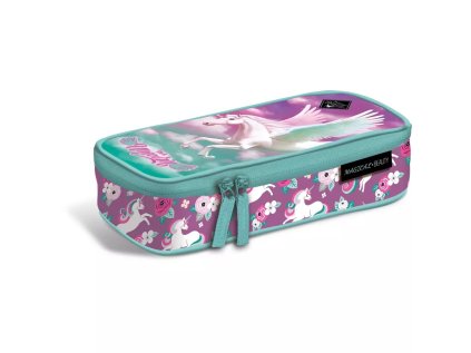 peracnik textil 27940