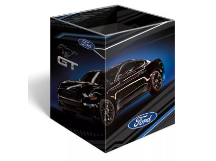 stojan na ceruzky ford 27926