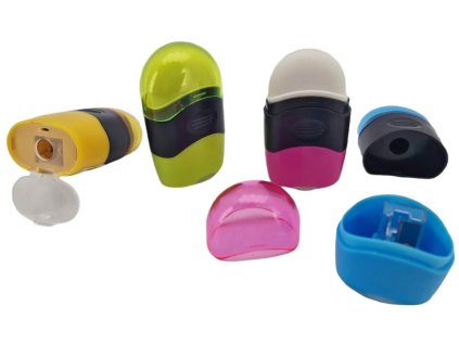 struhadlo 2v1 na 1 ceruz. 18942