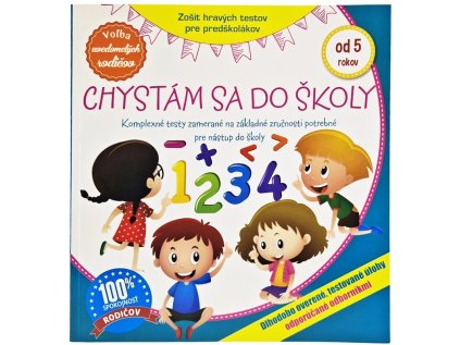 chystam sa do skoly 28059